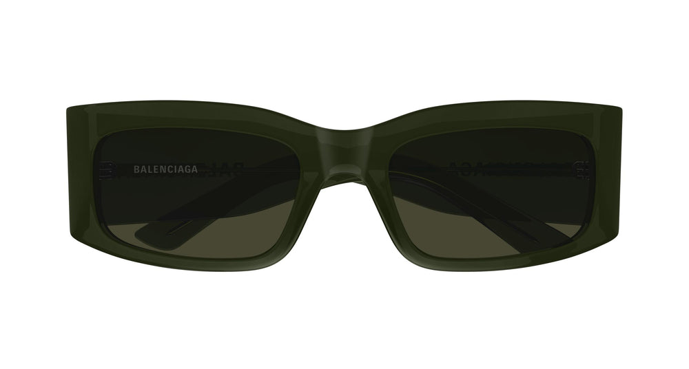 Balenciaga BB0328S 006 56