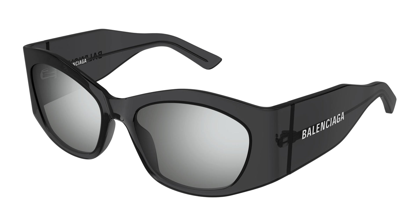 Balenciaga BB0329S 003 56