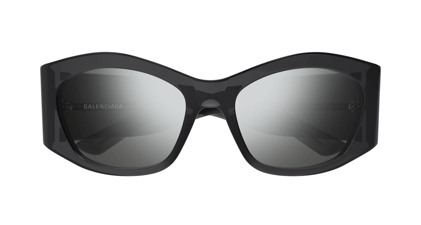 Balenciaga BB0329S 003 56