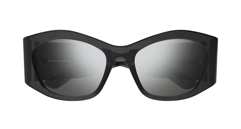 Balenciaga BB0329S 003 56