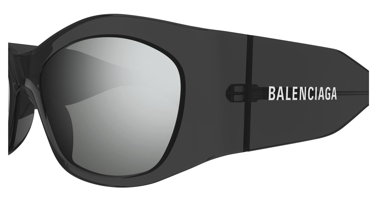 Balenciaga BB0329S 003 56