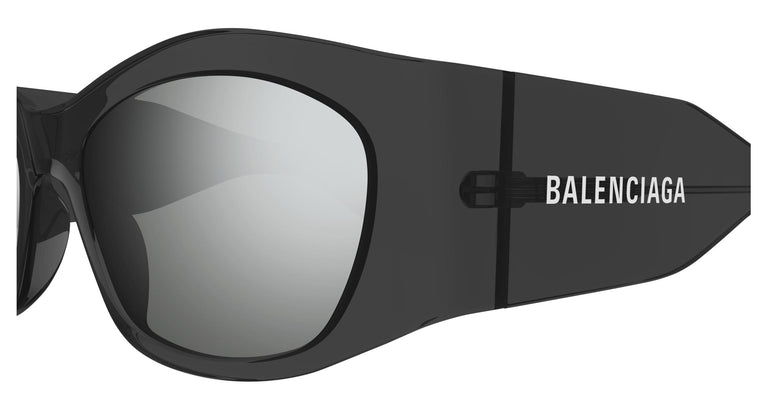 Balenciaga BB0329S 003 56