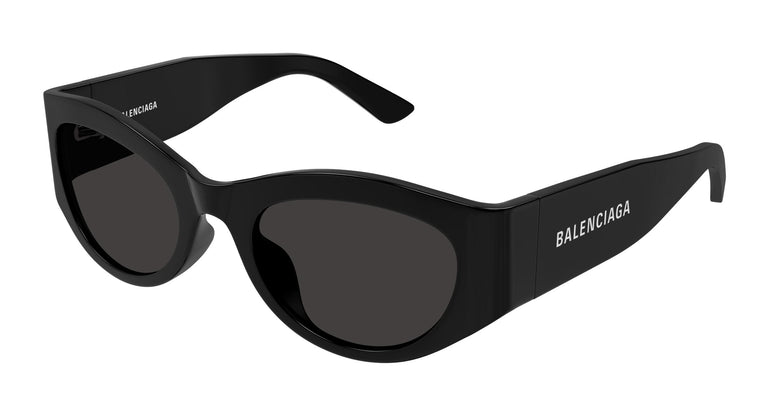 Balenciaga BB0330SK 001 54
