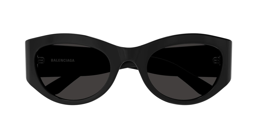 Balenciaga BB0330SK 001 54