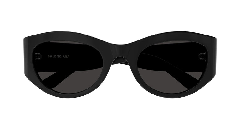 Balenciaga BB0330SK 001 54