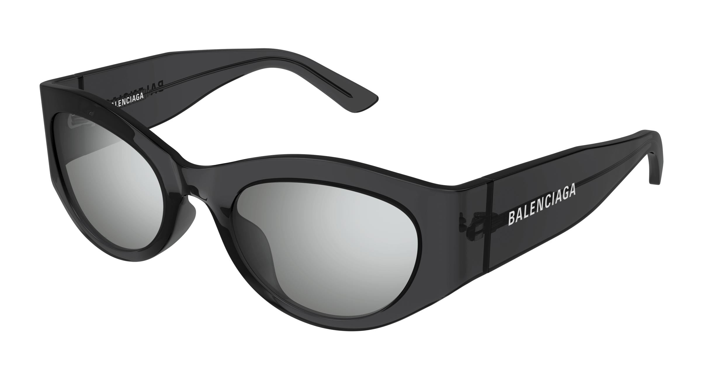 Balenciaga BB0330SK 003 54