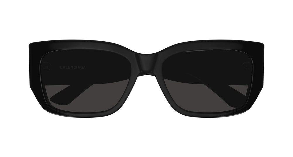 Balenciaga BB0331SK 001 56