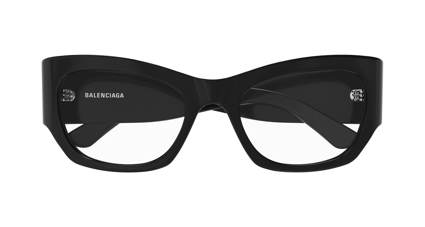 Balenciaga BB0333O 001 52