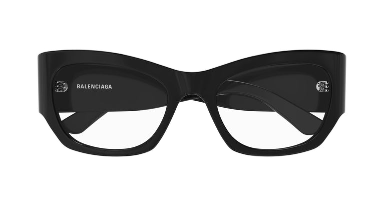 Balenciaga BB0333O 001 52