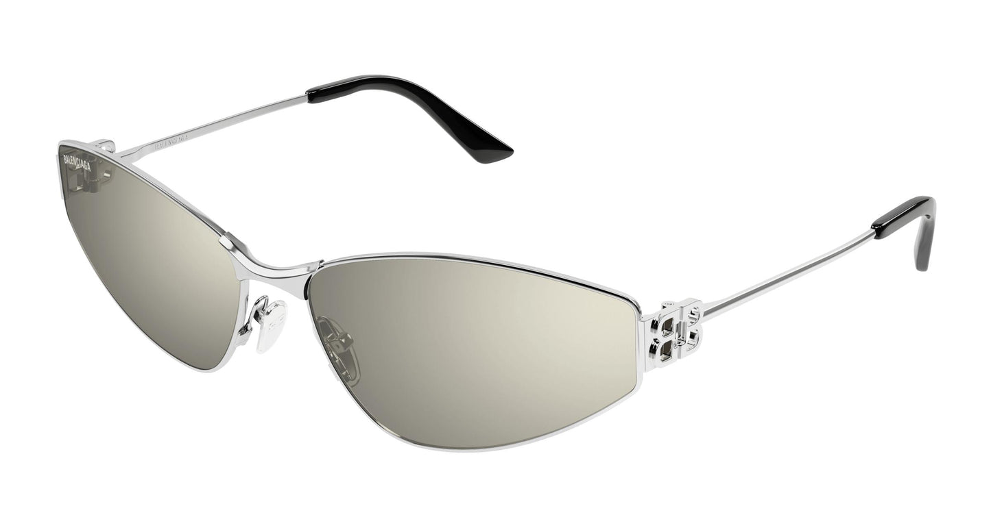 Balenciaga BB0335S 006 65