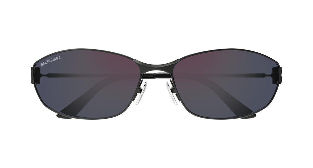 Balenciaga BB0336S 002 65