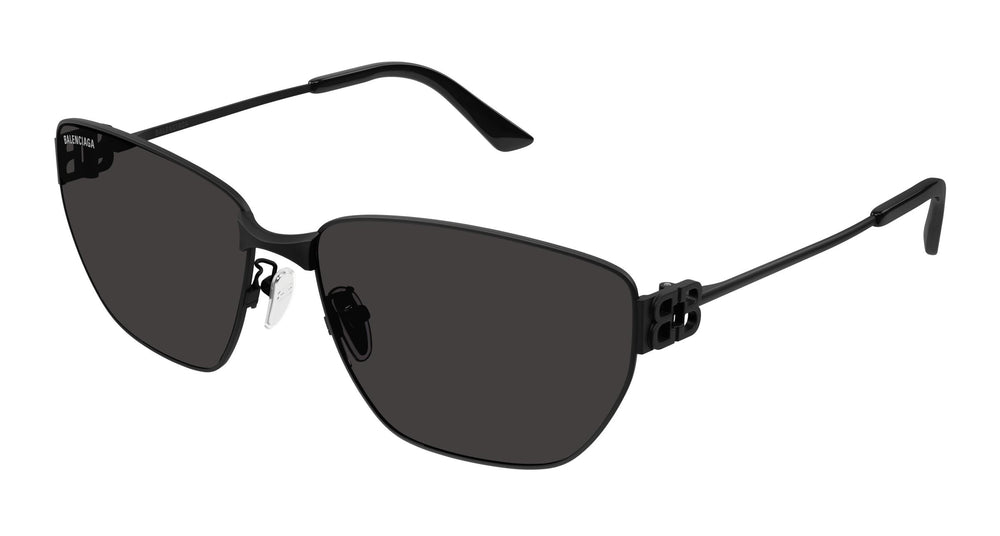Balenciaga BB0337SK 001 63