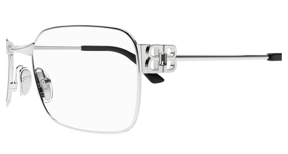 Balenciaga BB0340O 002 57