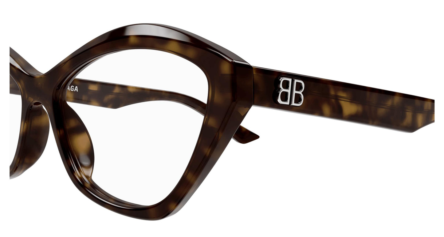 Balenciaga BB0341O 002 56