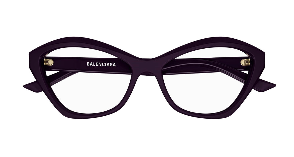 Balenciaga BB0341O 003 56