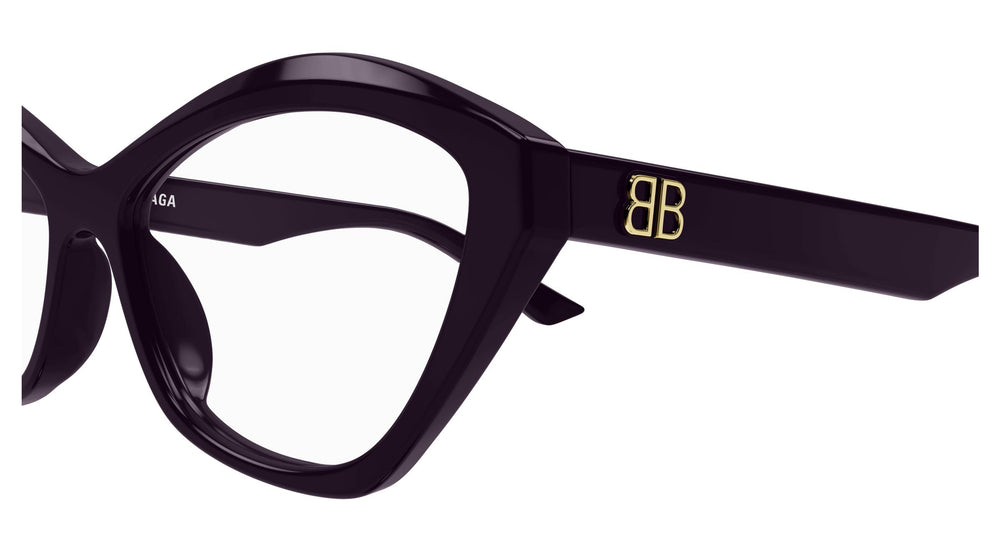 Balenciaga BB0341O 003 56