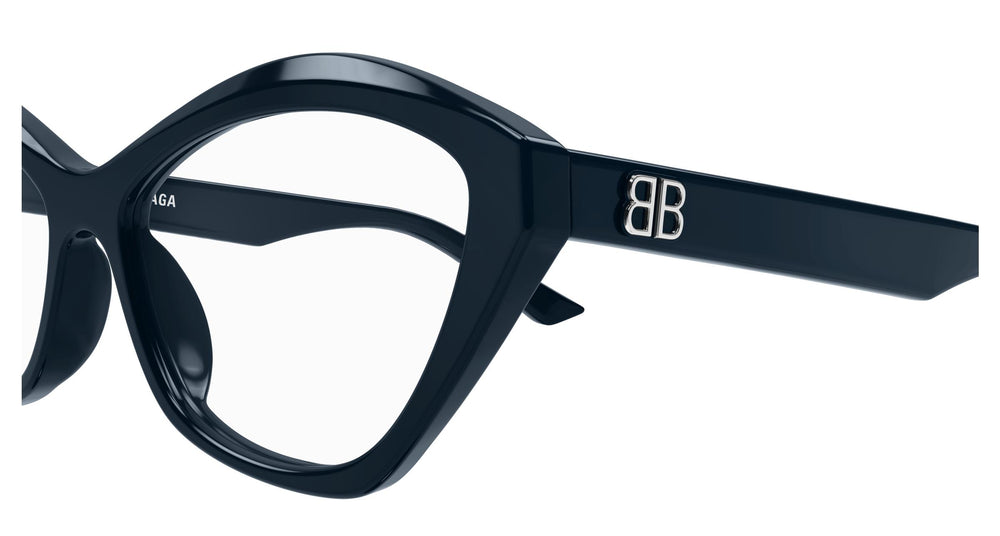 Balenciaga BB0341O 004 56