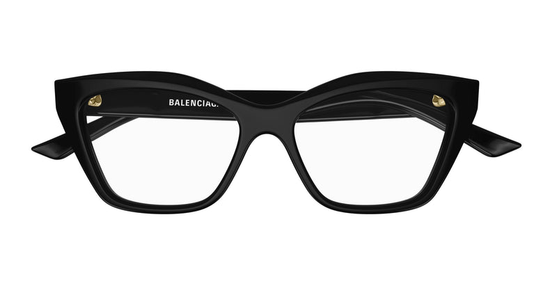 Balenciaga BB0342O 001 52