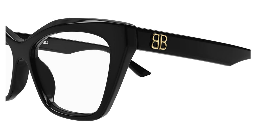 Balenciaga BB0342O 005 55