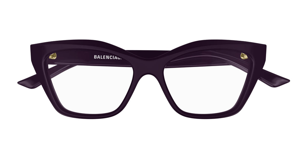 Balenciaga BB0342O 007 55