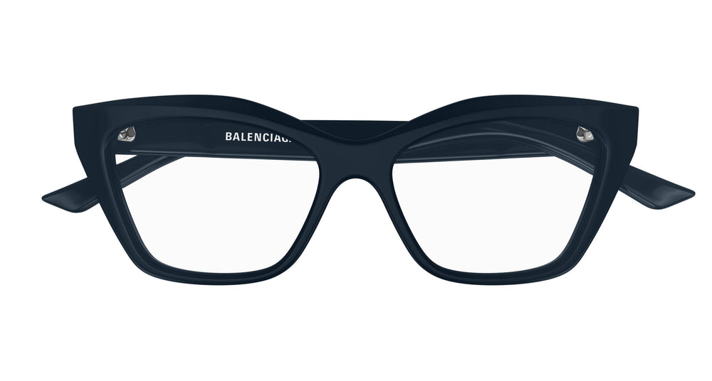 Balenciaga BB0342O 008 55