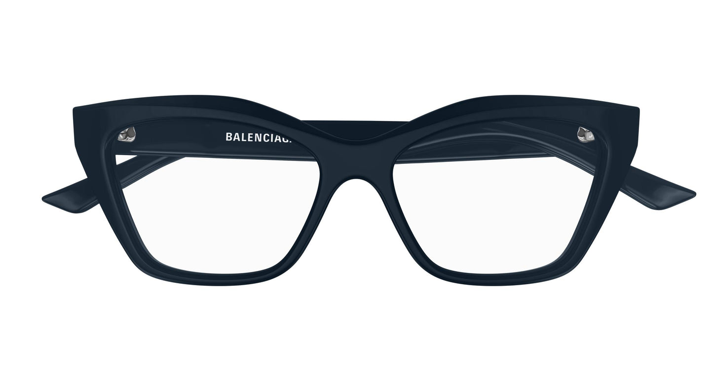 Balenciaga BB0342O 008 55