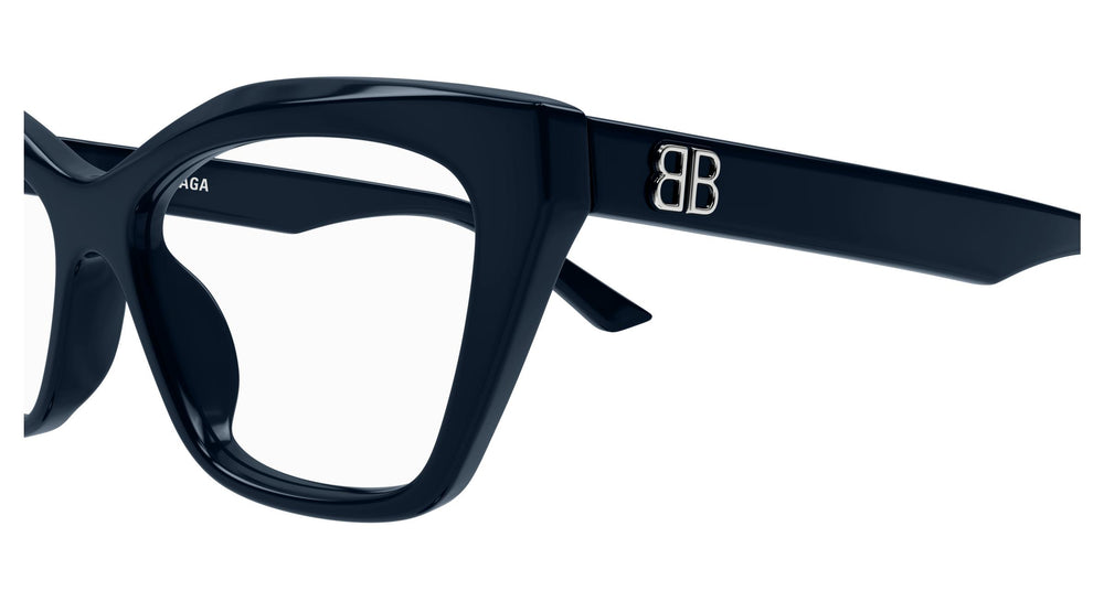 Balenciaga BB0342O 008 55