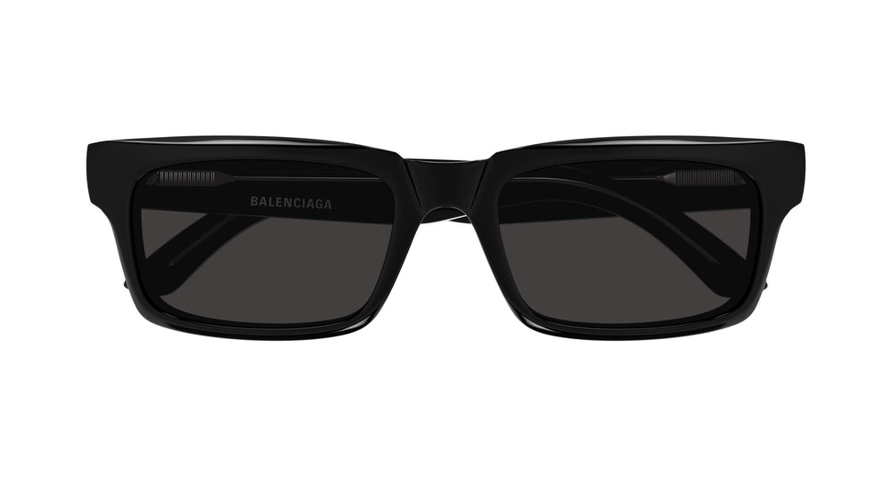 Balenciaga BB0345S 001 55