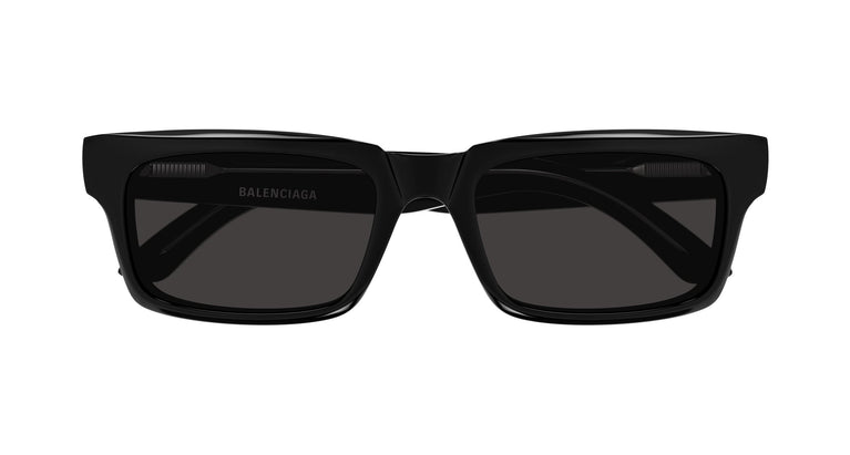 Balenciaga BB0345S 001 55