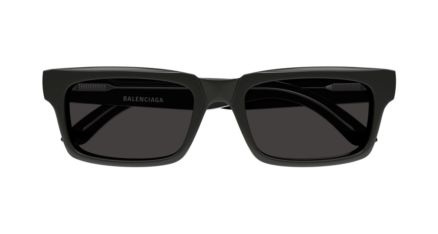 Balenciaga BB0345S 004 55