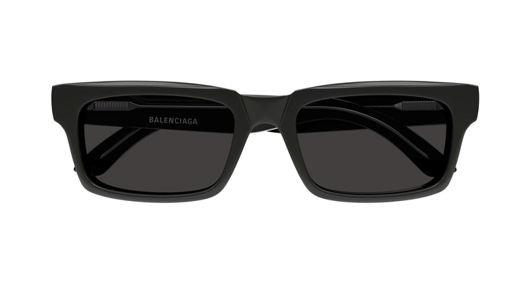 Balenciaga BB0345S 004 55
