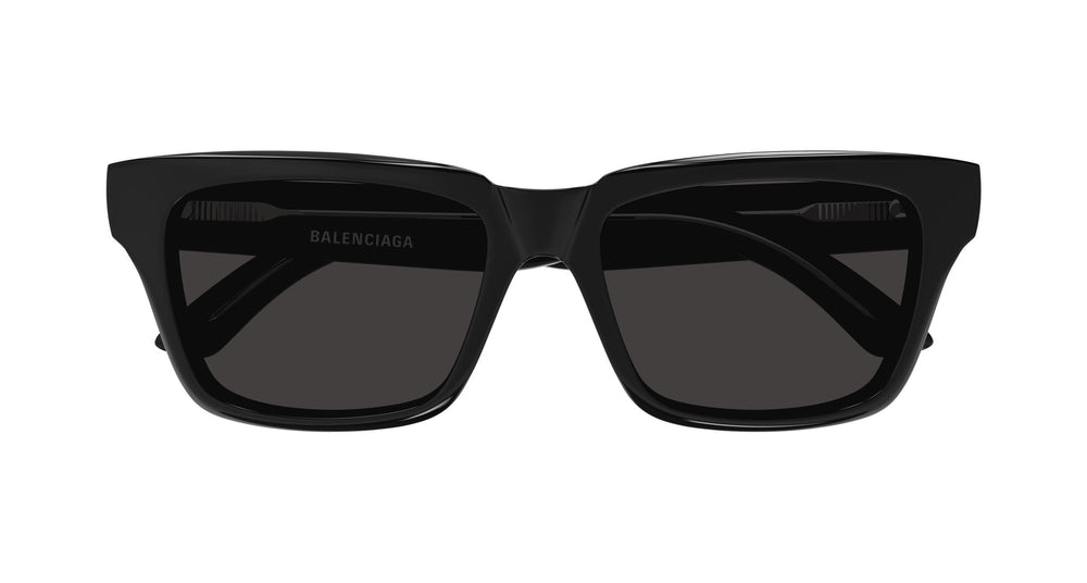 Balenciaga BB0346S 001 55
