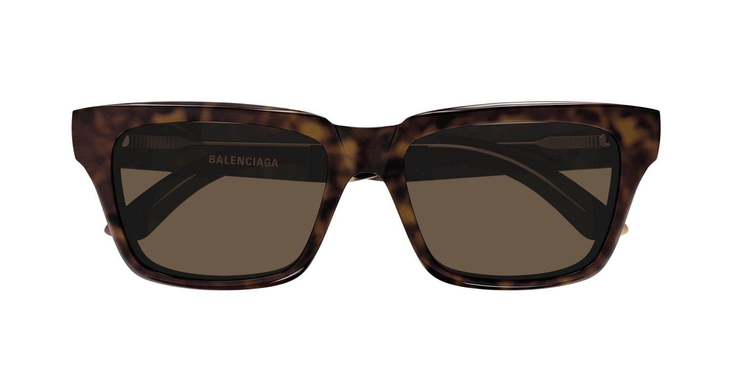 Balenciaga BB0346S 002 55