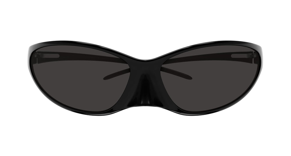 Balenciaga BB0349S 001 70