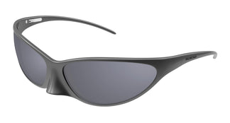 Balenciaga BB0349S 002 70