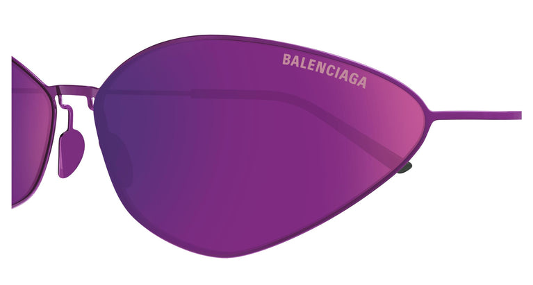 Balenciaga BB0350S 003 68