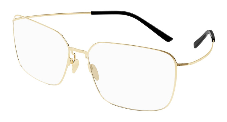 Balenciaga BB0351O 002 58