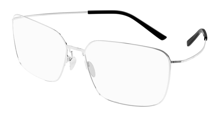 Balenciaga BB0351O 003 58
