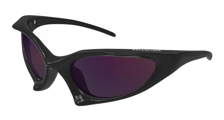 Balenciaga BB0352S 005 67