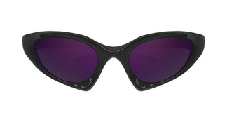 Balenciaga BB0352S 005 67
