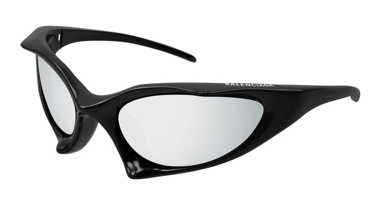 Balenciaga BB0352S 007 67