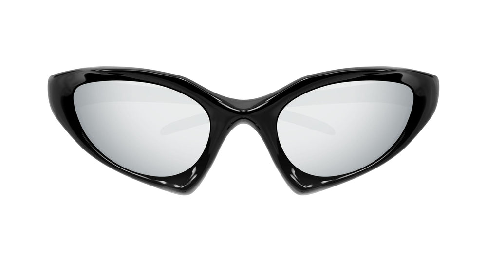 Balenciaga BB0352S 007 67