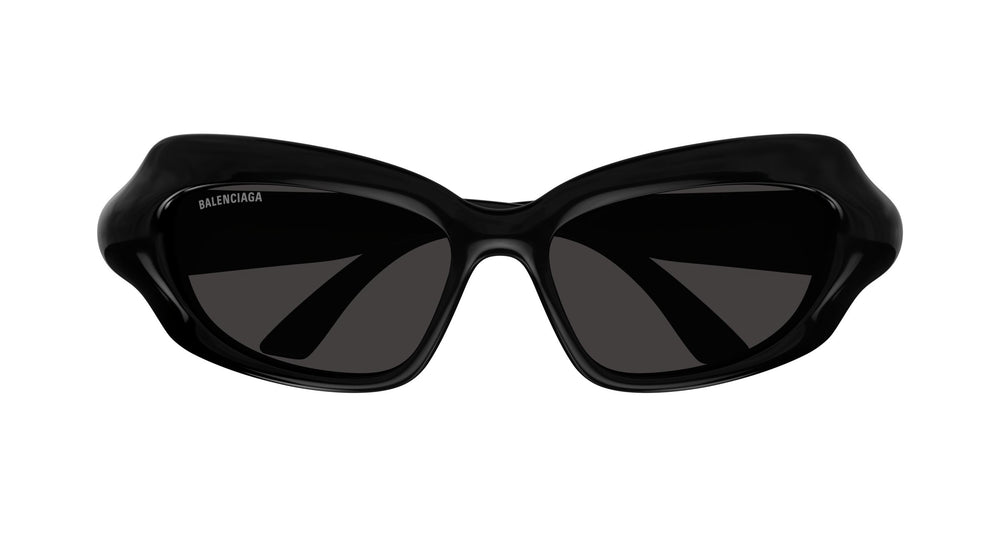 Balenciaga BB0354S 001 59