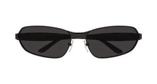 Balenciaga BB0355S 001 66