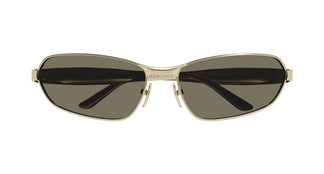 Balenciaga BB0355S 002 66