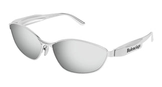 Balenciaga BB0356S 004 64