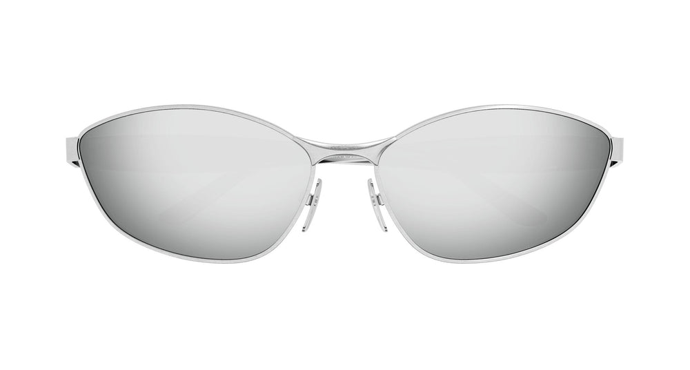 Balenciaga BB0356S 004 64