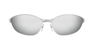 Balenciaga BB0356S 004 64