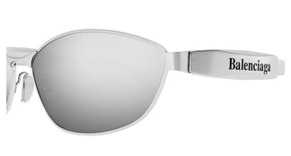 Balenciaga BB0356S 004 64