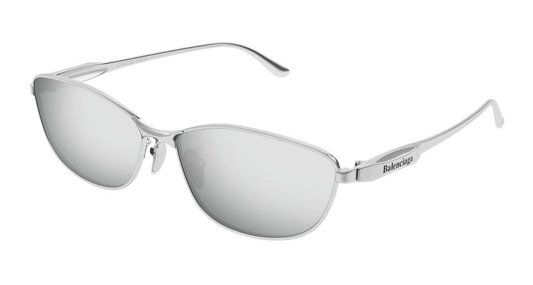 Balenciaga BB0357SA 002 62